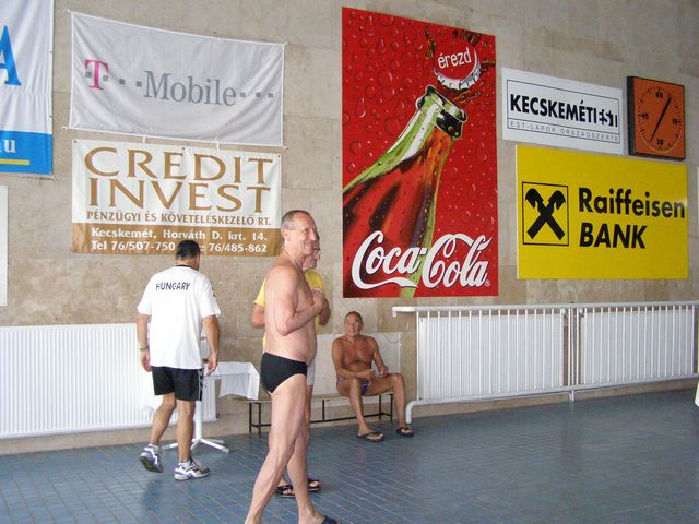 ke_P7010316.JPG