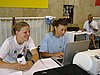 ke_P6300206.JPG