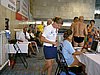 ke_P6300207.JPG