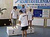 ke_P6300222.JPG