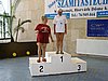 ke_P6300227.JPG