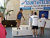 ke_P6300228.JPG