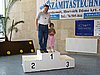 ke_P6300231.JPG