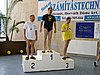 ke_P6300233.JPG
