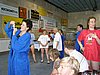 ke_P6300237.JPG