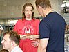 ke_P6300238.JPG