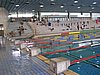 ke_P6300241.JPG
