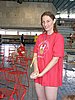ke_P6300244.JPG