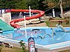 ke_P7010269.JPG