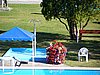 ke_P7010273.JPG
