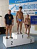 ke_P7010281.JPG
