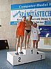 ke_P7010293.JPG