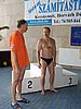 ke_P7010315.JPG