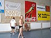 ke_P7010316.JPG