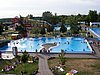ke_P7010331.JPG