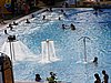ke_P7010332.JPG