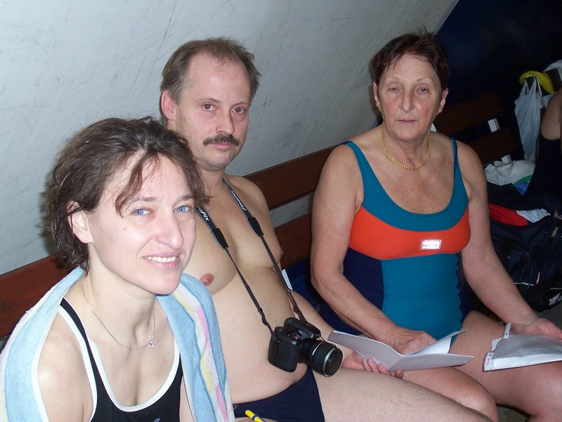 100_1930.jpg