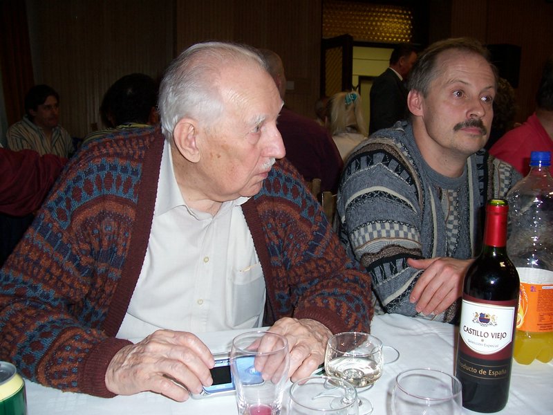 100_1931.jpg
