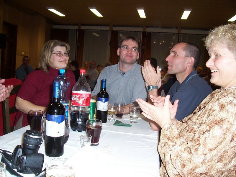 100_1932.jpg