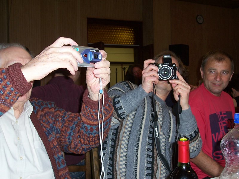 100_1933.jpg