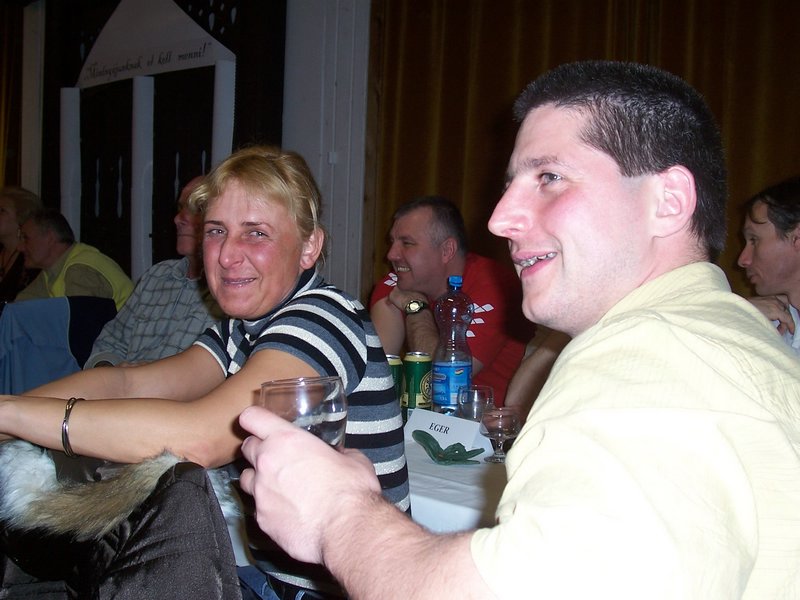 100_1934.jpg