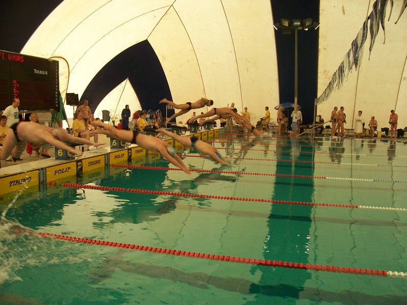 100_1939.jpg