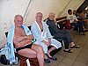 100_1925.jpg