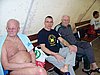 100_1926.jpg