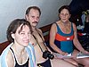 100_1930.jpg