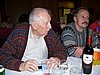 100_1931.jpg