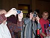 100_1933.jpg