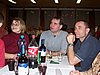 100_1935.jpg