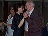100_1936.jpg