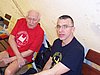 100_1948.jpg