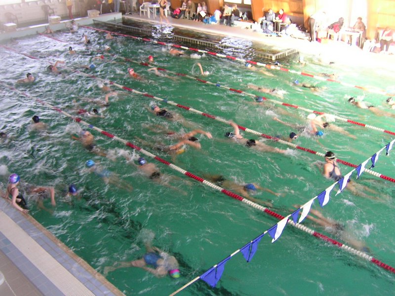 PICT1564.JPG