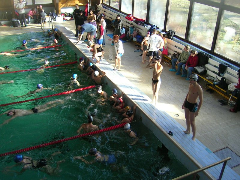 PICT1565.JPG
