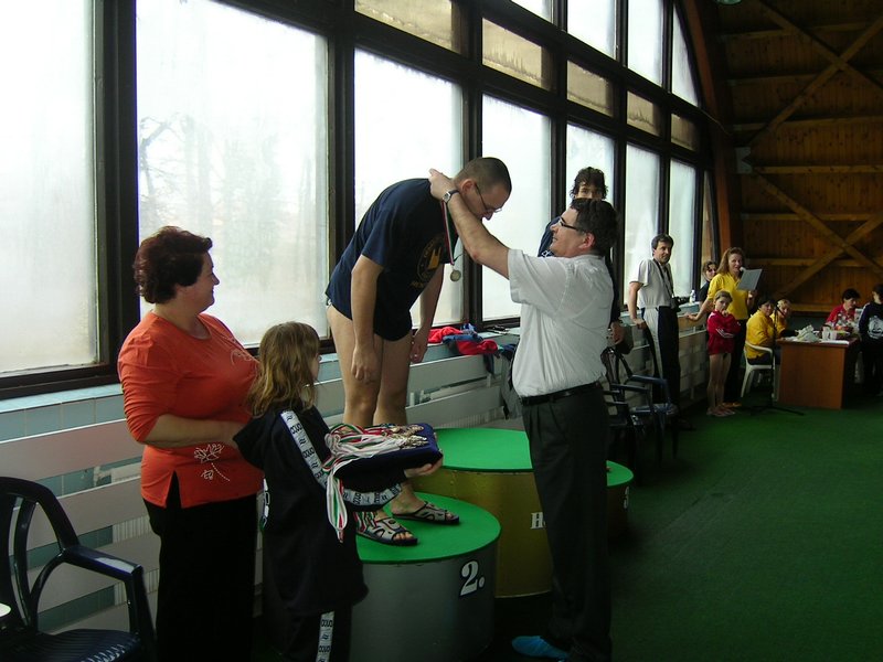 PICT1614.JPG