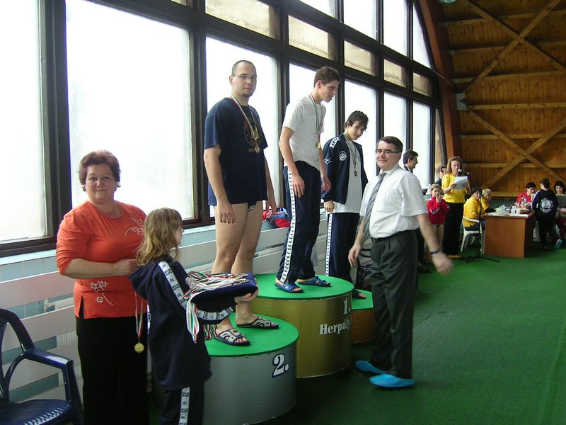 PICT1615.JPG
