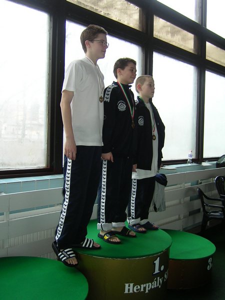 PICT1619.JPG
