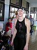 PICT1606.JPG