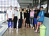 PICT1610.JPG