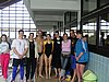 PICT1611.JPG