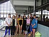 PICT1612.JPG