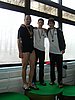 PICT1616.JPG