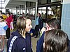 PICT1618.JPG