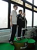 PICT1619.JPG