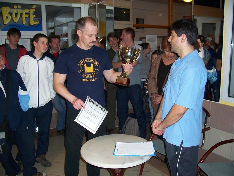 100_2006.jpg