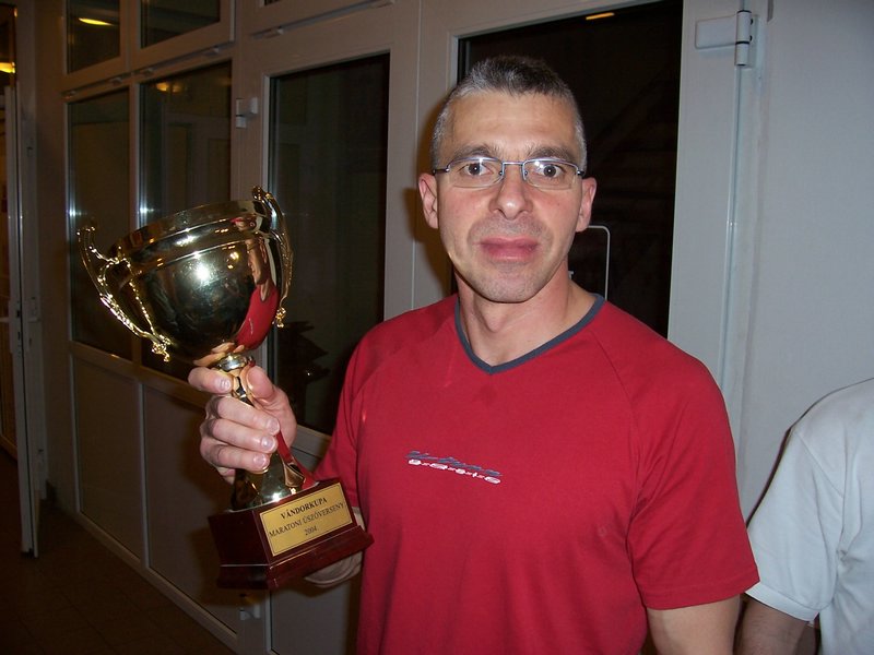 100_2007.jpg
