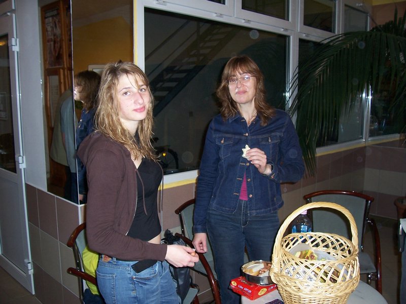 100_2008.jpg
