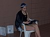 100_1986.jpg